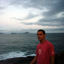 Foto de Chico Soares