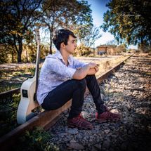 Foto de Eduardo Picáfi