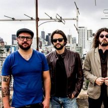 Foto de The Hangovern