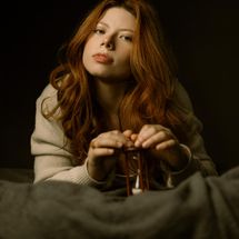 Foto de Milla Sampaio