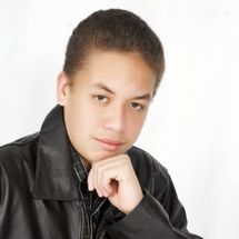 Foto de Christian John