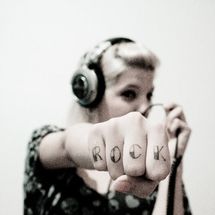 Foto de Banda da Larissa