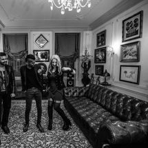 Foto de Beat The System