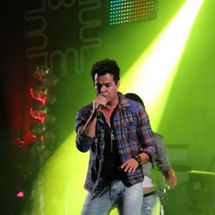 Foto de Thiago di Melo