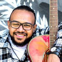 Foto de Vanderlei Gonçalves