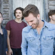 Foto de All Things New