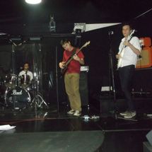 Foto de Movidos a Biodiesel