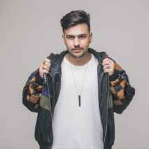 Foto de Pedro Thomé