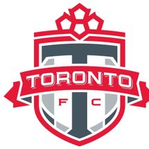 Foto de Toronto FC