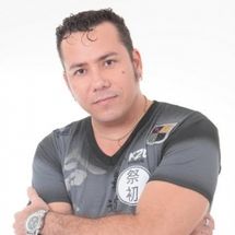 Foto de Fabricio Bastos