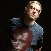 Foto de Thedy Corrêa