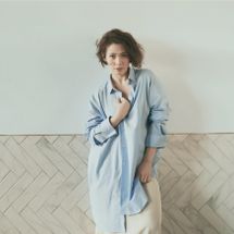 Foto de 陳潔儀 (Kit Chan)