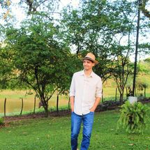 Foto de Hélio Moreira