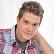 Foto de João Allencar