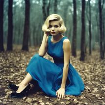 Foto de Britney Lyra