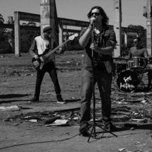 Foto de Ao Imutável