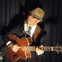 Foto de Jaime Santos