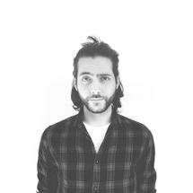 Foto de Nicolas Enne