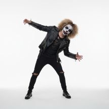 Foto de Cameron Carson