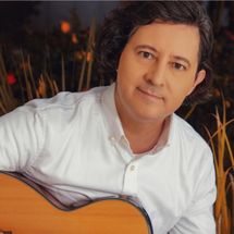 Foto de Calé Bernardo