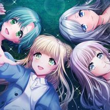 Foto de Photon Maiden