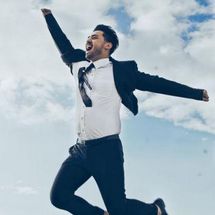 Foto de Daigo Takayama