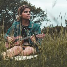 Foto de Ari Escamilla