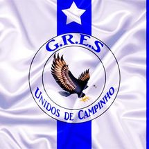 Foto de G.R.E.S Unidos do Campinho