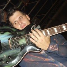 Foto de Lupe Santana