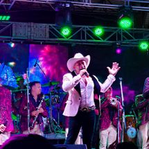 Foto de Banda Estrellas Del Noroeste