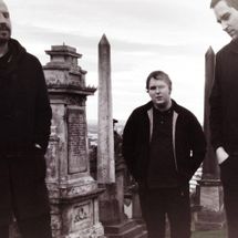 Foto de The Twilight Sad