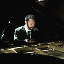 Foto de Saulo Vianna