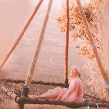 Foto de Elionora Chaves