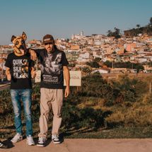 Foto de Our Band No Name