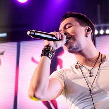 Foto de Nando Junior