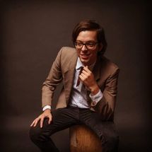 Foto de Tony True And The Tijuana Tres