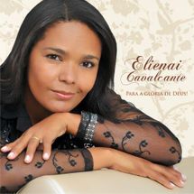 Foto de Elienai Cavalcante