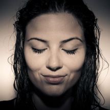 Foto de Lara Rossato