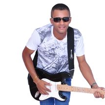 Foto de Regis & Os Filhos de Cristo