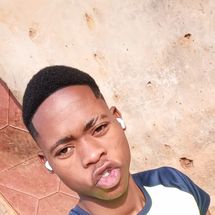 Foto de Misther Ællien