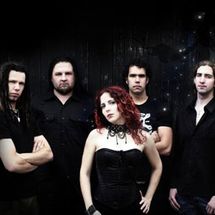 Foto de Stream of Passion