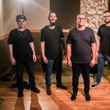 Foto de Água Para Os Sedentos