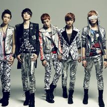 Foto de LEDApple