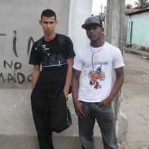 Foto de Unidade de Guerrilha