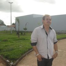 Foto de Marçal Novacidade