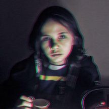 Foto de Miguel Dilda