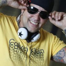 Foto de A Cor do Sol