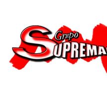Foto de Grupo Supremacia