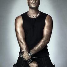 Foto de Roger Sanchez