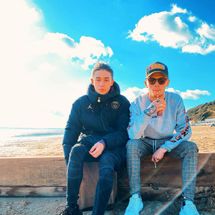 Foto de Bars & Melody